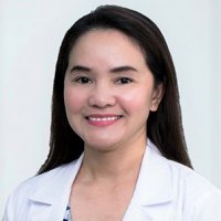 Dr. Ludy Eusebio Fernandez