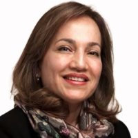 Dr. Rubina Muneeb