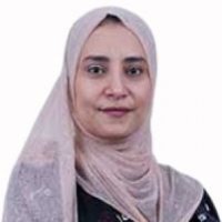 Dr. Soha Abdelbaky