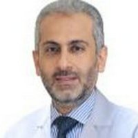 Dr. Walid Mohamed Abdalla