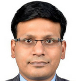 Dr. Karthik Sundareshan