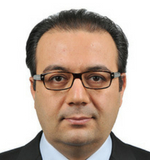 Dr. Kerim Erdem Ulucay