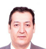 Dr. Khaldoon Ahmad Alsharaa