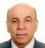 Dr. Khaldoun Jabi