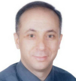 Dr. Khaled Hamzeh