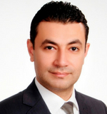 Dr. Khaled Helmi Abualroos
