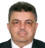 Dr. Khaled Mahmoud El Atawi