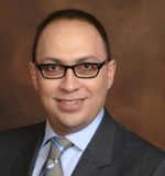 Dr. Khaled Rashad Shabana Yousef Omar