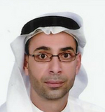 Dr. Khaled Saleh Ali Abuamra