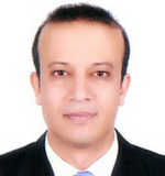 Dr. Khaled Soliman Balah