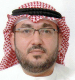 Dr. Khalid Kamel Abdulnabi Mohd Algergawi
