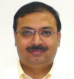 Dr. Khalil Ur Rehman