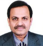 Dr. Khan Anwar