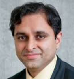 Dr. Khawaja Yassir Rahman