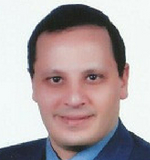 Dr. Khoweiled Abdelhalim Hassan
