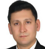 Dr. Kourosh Javdani Esfehani