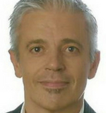 Dr. Kresimir Simunovic