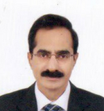 Dr. Krishnasami Sundaravadhanam