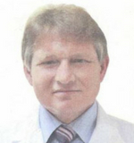 Dr. Krzysztof Wasilewski