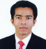 Dr. Kunal Ramdas Honavarkar