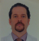 Dr. Leandro De Oliveira Rezend Junqueira