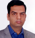 Dr. Lokesh Handa