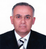 Dr. M Nahel Hilal