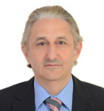 Dr. Maan Hachmi