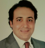 Dr. Maen Al Khateeb