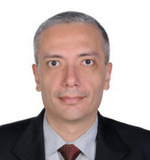 Dr. Maged Mohsen Kamel Beniamein