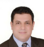 Dr. Maged Talaat Khalil