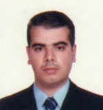 Dr. Maher Alsamadi