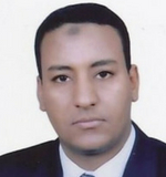 Dr. Maher Ahmed Ali