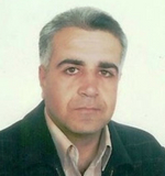 Dr. Maher Yassein Al Khawalda