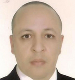 Dr. Mahmod Elshahat Awad Makhlof