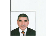 Dr. Mahmood Shaker Alfalahi