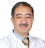 Dr. Mahmoud Abdel Azeem