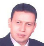 Dr. Mahmoud Ahmad Naji