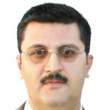 Dr. Mahmoud Al Jammal