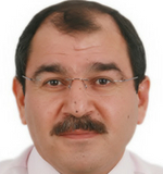 Dr. Mahmoud Saleh Elhalik