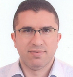Dr. Mahmoud Younes Maarouf