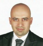 Dr. Maisour Nezar Alarachi