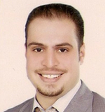 Dr. Majd Ghazi Alrabadi