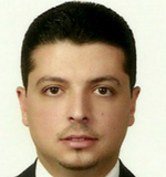 Dr. Majd Naji Alwadyia