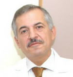 Dr. Majdi Saleh El Halik