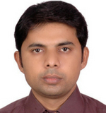 Dr. Malikmuhammad Makki