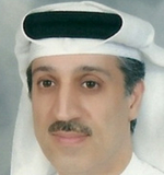 Dr. Mamoun Mohamed Rafeea E. M. A Al Marzouqi