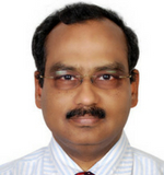 Dr. Manickam Viswanathan