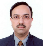 Dr. Manoj Kumar Verma