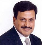 Dr. Manoj Kumar